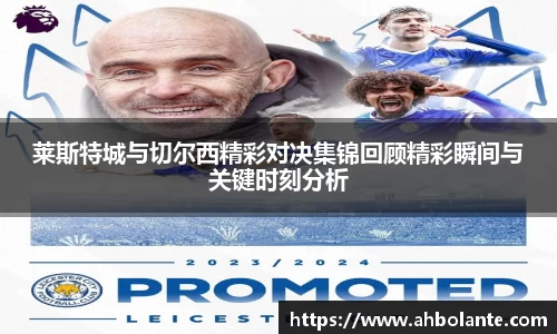 KY开元官方网站
