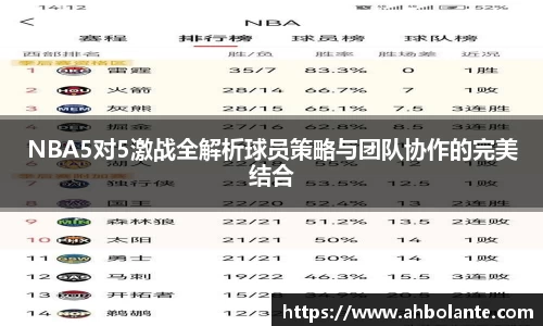 KY开元平台