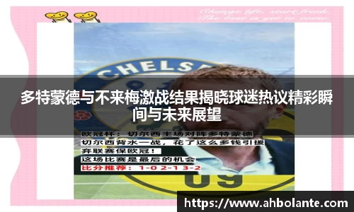 KY开元官方网站
