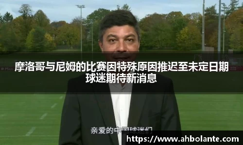 KY开元官方网站