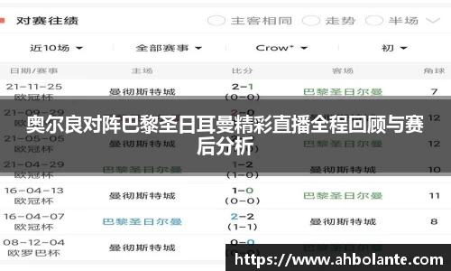 KY开元官方网站