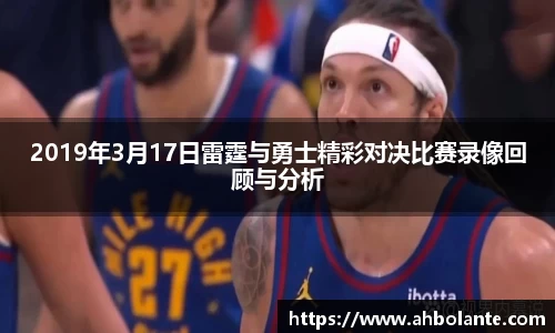 KY开元平台
