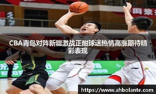 KY开元平台