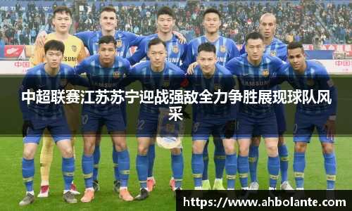 KY开元平台