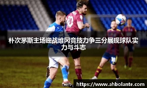 KY开元官方网站