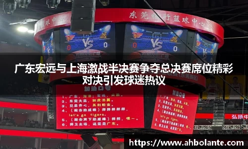 KY开元官网