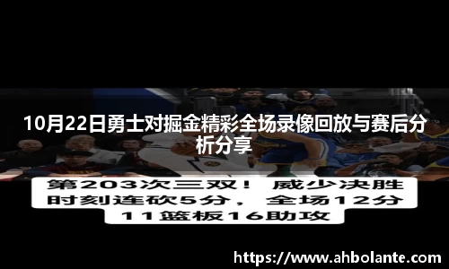 KY开元官网