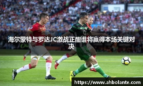 KY开元官方网站