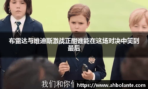 KY开元官网