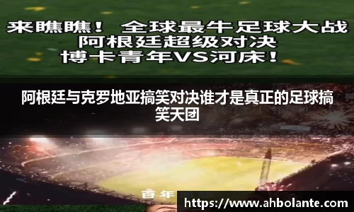 KY开元官网