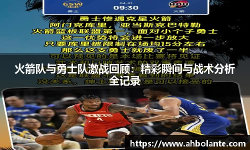 KY开元官网