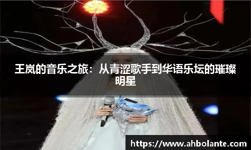 KY开元集团
