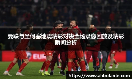 KY开元官方网站