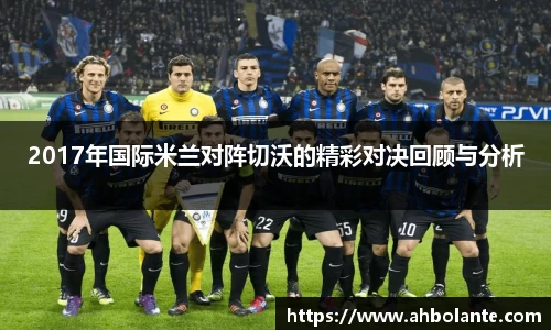 KY开元官网