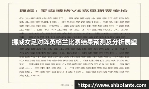 KY开元平台