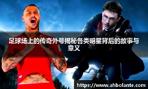KY开元平台
