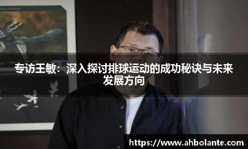 KY开元官方网站