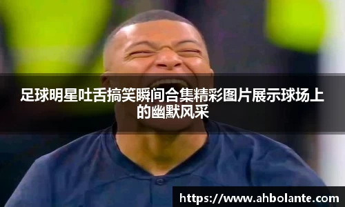 KY开元官方网站