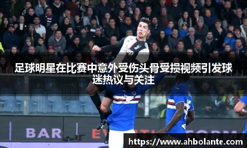 KY开元官网