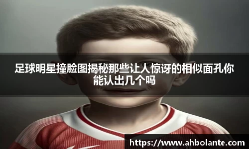 KY开元官网