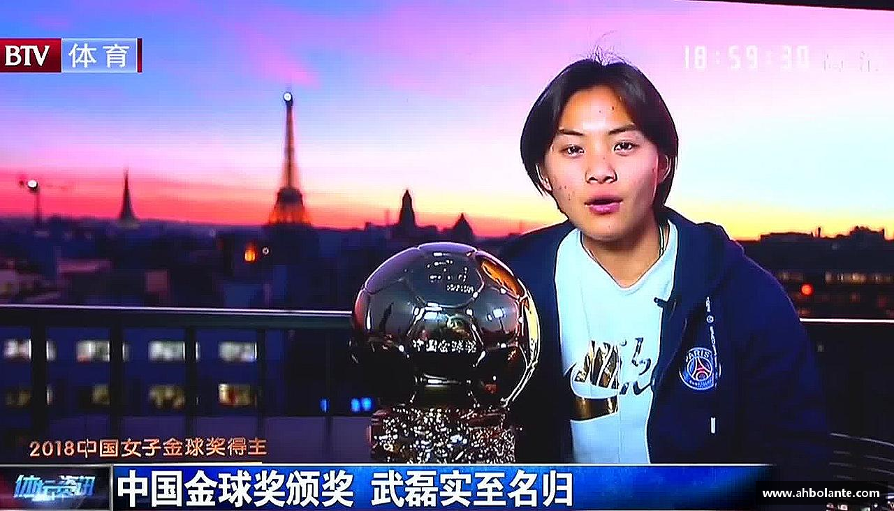 KY开元官方网站无论胜败，都心无悔！